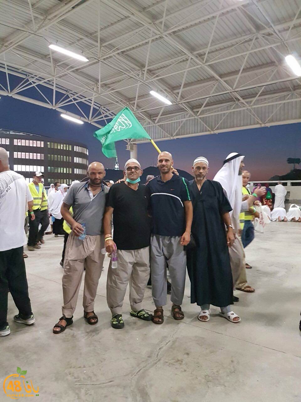 ramla jauw992828 (17).JPG